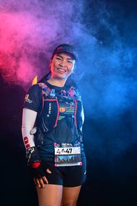 BIB: 
                            <button type="button" onclick="openModal(13652320)" class="btn btn-primary btn-sm float-right btn-popup" data-toggle="modal" data-target=".modal-high-quality">
                        <i class="fas fa-shopping-cart"></i> Add to Cart
                    </button>
                                            <button type="button" onclick="isThisMe(13652320, true)" class="btn btn-success btn-sm float-right btn-popup btn-isme hidden" data-toggle="tooltip" data-placement="bottom" title="นี่คือรูปของคุณใช่ไหม คลิกที่นี่เพื่อเอาเข้าอัลบั้ม">
                        <i class="fas fa-plus"></i> Add to album
                    </button>
                    <button type="button" onclick="isThisMe(13652320, false)" class="btn btn-warning btn-sm float-right btn-popup btn-isnotme hidden">
                        <i class="fas fa-ban"></i> Remove from album
                    </button>