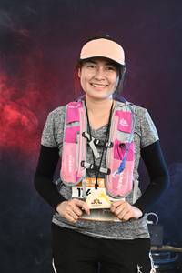 BIB: 
                            <button type="button" onclick="openModal(13679817)" class="btn btn-primary btn-sm float-right btn-popup" data-toggle="modal" data-target=".modal-high-quality">
                        <i class="fas fa-shopping-cart"></i> Add to Cart
                    </button>
                                            <button type="button" onclick="isThisMe(13679817, true)" class="btn btn-success btn-sm float-right btn-popup btn-isme hidden" data-toggle="tooltip" data-placement="bottom" title="นี่คือรูปของคุณใช่ไหม คลิกที่นี่เพื่อเอาเข้าอัลบั้ม">
                        <i class="fas fa-plus"></i> Add to album
                    </button>
                    <button type="button" onclick="isThisMe(13679817, false)" class="btn btn-warning btn-sm float-right btn-popup btn-isnotme hidden">
                        <i class="fas fa-ban"></i> Remove from album
                    </button>