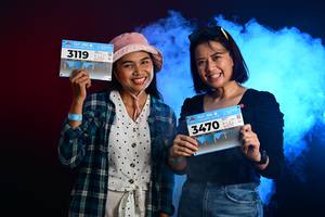 BIB: 
                            <button type="button" onclick="openModal(13650886)" class="btn btn-primary btn-sm float-right btn-popup" data-toggle="modal" data-target=".modal-high-quality">
                        <i class="fas fa-shopping-cart"></i> Add to Cart
                    </button>
                                            <button type="button" onclick="isThisMe(13650886, true)" class="btn btn-success btn-sm float-right btn-popup btn-isme hidden" data-toggle="tooltip" data-placement="bottom" title="นี่คือรูปของคุณใช่ไหม คลิกที่นี่เพื่อเอาเข้าอัลบั้ม">
                        <i class="fas fa-plus"></i> Add to album
                    </button>
                    <button type="button" onclick="isThisMe(13650886, false)" class="btn btn-warning btn-sm float-right btn-popup btn-isnotme hidden">
                        <i class="fas fa-ban"></i> Remove from album
                    </button>