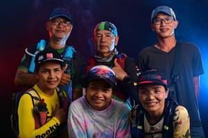 BIB: 
                            <button type="button" onclick="openModal(13652190)" class="btn btn-primary btn-sm float-right btn-popup" data-toggle="modal" data-target=".modal-high-quality">
                        <i class="fas fa-shopping-cart"></i> Add to Cart
                    </button>
                                            <button type="button" onclick="isThisMe(13652190, true)" class="btn btn-success btn-sm float-right btn-popup btn-isme hidden" data-toggle="tooltip" data-placement="bottom" title="นี่คือรูปของคุณใช่ไหม คลิกที่นี่เพื่อเอาเข้าอัลบั้ม">
                        <i class="fas fa-plus"></i> Add to album
                    </button>
                    <button type="button" onclick="isThisMe(13652190, false)" class="btn btn-warning btn-sm float-right btn-popup btn-isnotme hidden">
                        <i class="fas fa-ban"></i> Remove from album
                    </button>