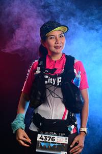 BIB: 
                            <button type="button" onclick="openModal(13652135)" class="btn btn-primary btn-sm float-right btn-popup" data-toggle="modal" data-target=".modal-high-quality">
                        <i class="fas fa-shopping-cart"></i> Add to Cart
                    </button>
                                            <button type="button" onclick="isThisMe(13652135, true)" class="btn btn-success btn-sm float-right btn-popup btn-isme hidden" data-toggle="tooltip" data-placement="bottom" title="นี่คือรูปของคุณใช่ไหม คลิกที่นี่เพื่อเอาเข้าอัลบั้ม">
                        <i class="fas fa-plus"></i> Add to album
                    </button>
                    <button type="button" onclick="isThisMe(13652135, false)" class="btn btn-warning btn-sm float-right btn-popup btn-isnotme hidden">
                        <i class="fas fa-ban"></i> Remove from album
                    </button>