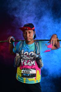 BIB: 
                            <button type="button" onclick="openModal(13651752)" class="btn btn-primary btn-sm float-right btn-popup" data-toggle="modal" data-target=".modal-high-quality">
                        <i class="fas fa-shopping-cart"></i> Add to Cart
                    </button>
                                            <button type="button" onclick="isThisMe(13651752, true)" class="btn btn-success btn-sm float-right btn-popup btn-isme hidden" data-toggle="tooltip" data-placement="bottom" title="นี่คือรูปของคุณใช่ไหม คลิกที่นี่เพื่อเอาเข้าอัลบั้ม">
                        <i class="fas fa-plus"></i> Add to album
                    </button>
                    <button type="button" onclick="isThisMe(13651752, false)" class="btn btn-warning btn-sm float-right btn-popup btn-isnotme hidden">
                        <i class="fas fa-ban"></i> Remove from album
                    </button>