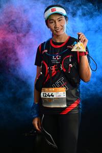 BIB: 
                            <button type="button" onclick="openModal(13679442)" class="btn btn-primary btn-sm float-right btn-popup" data-toggle="modal" data-target=".modal-high-quality">
                        <i class="fas fa-shopping-cart"></i> Add to Cart
                    </button>
                                            <button type="button" onclick="isThisMe(13679442, true)" class="btn btn-success btn-sm float-right btn-popup btn-isme hidden" data-toggle="tooltip" data-placement="bottom" title="นี่คือรูปของคุณใช่ไหม คลิกที่นี่เพื่อเอาเข้าอัลบั้ม">
                        <i class="fas fa-plus"></i> Add to album
                    </button>
                    <button type="button" onclick="isThisMe(13679442, false)" class="btn btn-warning btn-sm float-right btn-popup btn-isnotme hidden">
                        <i class="fas fa-ban"></i> Remove from album
                    </button>