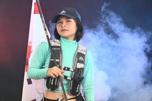 BIB: 
                            <button type="button" onclick="openModal(13679903)" class="btn btn-primary btn-sm float-right btn-popup" data-toggle="modal" data-target=".modal-high-quality">
                        <i class="fas fa-shopping-cart"></i> Add to Cart
                    </button>
                                            <button type="button" onclick="isThisMe(13679903, true)" class="btn btn-success btn-sm float-right btn-popup btn-isme hidden" data-toggle="tooltip" data-placement="bottom" title="นี่คือรูปของคุณใช่ไหม คลิกที่นี่เพื่อเอาเข้าอัลบั้ม">
                        <i class="fas fa-plus"></i> Add to album
                    </button>
                    <button type="button" onclick="isThisMe(13679903, false)" class="btn btn-warning btn-sm float-right btn-popup btn-isnotme hidden">
                        <i class="fas fa-ban"></i> Remove from album
                    </button>