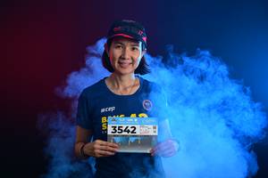 BIB: 
                            <button type="button" onclick="openModal(13651130)" class="btn btn-primary btn-sm float-right btn-popup" data-toggle="modal" data-target=".modal-high-quality">
                        <i class="fas fa-shopping-cart"></i> Add to Cart
                    </button>
                                            <button type="button" onclick="isThisMe(13651130, true)" class="btn btn-success btn-sm float-right btn-popup btn-isme hidden" data-toggle="tooltip" data-placement="bottom" title="นี่คือรูปของคุณใช่ไหม คลิกที่นี่เพื่อเอาเข้าอัลบั้ม">
                        <i class="fas fa-plus"></i> Add to album
                    </button>
                    <button type="button" onclick="isThisMe(13651130, false)" class="btn btn-warning btn-sm float-right btn-popup btn-isnotme hidden">
                        <i class="fas fa-ban"></i> Remove from album
                    </button>