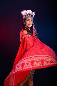 BIB: 
                            <button type="button" onclick="openModal(13653562)" class="btn btn-primary btn-sm float-right btn-popup" data-toggle="modal" data-target=".modal-high-quality">
                        <i class="fas fa-shopping-cart"></i> Add to Cart
                    </button>
                                            <button type="button" onclick="isThisMe(13653562, true)" class="btn btn-success btn-sm float-right btn-popup btn-isme hidden" data-toggle="tooltip" data-placement="bottom" title="นี่คือรูปของคุณใช่ไหม คลิกที่นี่เพื่อเอาเข้าอัลบั้ม">
                        <i class="fas fa-plus"></i> Add to album
                    </button>
                    <button type="button" onclick="isThisMe(13653562, false)" class="btn btn-warning btn-sm float-right btn-popup btn-isnotme hidden">
                        <i class="fas fa-ban"></i> Remove from album
                    </button>