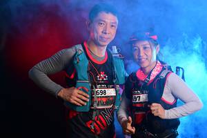 BIB: 
                            <button type="button" onclick="openModal(13653281)" class="btn btn-primary btn-sm float-right btn-popup" data-toggle="modal" data-target=".modal-high-quality">
                        <i class="fas fa-shopping-cart"></i> Add to Cart
                    </button>
                                            <button type="button" onclick="isThisMe(13653281, true)" class="btn btn-success btn-sm float-right btn-popup btn-isme hidden" data-toggle="tooltip" data-placement="bottom" title="นี่คือรูปของคุณใช่ไหม คลิกที่นี่เพื่อเอาเข้าอัลบั้ม">
                        <i class="fas fa-plus"></i> Add to album
                    </button>
                    <button type="button" onclick="isThisMe(13653281, false)" class="btn btn-warning btn-sm float-right btn-popup btn-isnotme hidden">
                        <i class="fas fa-ban"></i> Remove from album
                    </button>