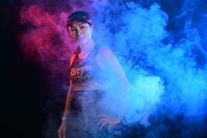 BIB: 
                            <button type="button" onclick="openModal(13651674)" class="btn btn-primary btn-sm float-right btn-popup" data-toggle="modal" data-target=".modal-high-quality">
                        <i class="fas fa-shopping-cart"></i> Add to Cart
                    </button>
                                            <button type="button" onclick="isThisMe(13651674, true)" class="btn btn-success btn-sm float-right btn-popup btn-isme hidden" data-toggle="tooltip" data-placement="bottom" title="นี่คือรูปของคุณใช่ไหม คลิกที่นี่เพื่อเอาเข้าอัลบั้ม">
                        <i class="fas fa-plus"></i> Add to album
                    </button>
                    <button type="button" onclick="isThisMe(13651674, false)" class="btn btn-warning btn-sm float-right btn-popup btn-isnotme hidden">
                        <i class="fas fa-ban"></i> Remove from album
                    </button>