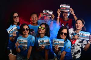 BIB: 
                            <button type="button" onclick="openModal(13650954)" class="btn btn-primary btn-sm float-right btn-popup" data-toggle="modal" data-target=".modal-high-quality">
                        <i class="fas fa-shopping-cart"></i> Add to Cart
                    </button>
                                            <button type="button" onclick="isThisMe(13650954, true)" class="btn btn-success btn-sm float-right btn-popup btn-isme hidden" data-toggle="tooltip" data-placement="bottom" title="นี่คือรูปของคุณใช่ไหม คลิกที่นี่เพื่อเอาเข้าอัลบั้ม">
                        <i class="fas fa-plus"></i> Add to album
                    </button>
                    <button type="button" onclick="isThisMe(13650954, false)" class="btn btn-warning btn-sm float-right btn-popup btn-isnotme hidden">
                        <i class="fas fa-ban"></i> Remove from album
                    </button>