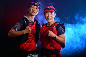 BIB: 
                            <button type="button" onclick="openModal(13651965)" class="btn btn-primary btn-sm float-right btn-popup" data-toggle="modal" data-target=".modal-high-quality">
                        <i class="fas fa-shopping-cart"></i> Add to Cart
                    </button>
                                            <button type="button" onclick="isThisMe(13651965, true)" class="btn btn-success btn-sm float-right btn-popup btn-isme hidden" data-toggle="tooltip" data-placement="bottom" title="นี่คือรูปของคุณใช่ไหม คลิกที่นี่เพื่อเอาเข้าอัลบั้ม">
                        <i class="fas fa-plus"></i> Add to album
                    </button>
                    <button type="button" onclick="isThisMe(13651965, false)" class="btn btn-warning btn-sm float-right btn-popup btn-isnotme hidden">
                        <i class="fas fa-ban"></i> Remove from album
                    </button>