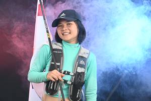 BIB: 
                            <button type="button" onclick="openModal(13679904)" class="btn btn-primary btn-sm float-right btn-popup" data-toggle="modal" data-target=".modal-high-quality">
                        <i class="fas fa-shopping-cart"></i> Add to Cart
                    </button>
                                            <button type="button" onclick="isThisMe(13679904, true)" class="btn btn-success btn-sm float-right btn-popup btn-isme hidden" data-toggle="tooltip" data-placement="bottom" title="นี่คือรูปของคุณใช่ไหม คลิกที่นี่เพื่อเอาเข้าอัลบั้ม">
                        <i class="fas fa-plus"></i> Add to album
                    </button>
                    <button type="button" onclick="isThisMe(13679904, false)" class="btn btn-warning btn-sm float-right btn-popup btn-isnotme hidden">
                        <i class="fas fa-ban"></i> Remove from album
                    </button>