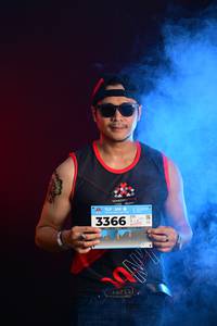 BIB: 
                            <button type="button" onclick="openModal(13651188)" class="btn btn-primary btn-sm float-right btn-popup" data-toggle="modal" data-target=".modal-high-quality">
                        <i class="fas fa-shopping-cart"></i> Add to Cart
                    </button>
                                            <button type="button" onclick="isThisMe(13651188, true)" class="btn btn-success btn-sm float-right btn-popup btn-isme hidden" data-toggle="tooltip" data-placement="bottom" title="นี่คือรูปของคุณใช่ไหม คลิกที่นี่เพื่อเอาเข้าอัลบั้ม">
                        <i class="fas fa-plus"></i> Add to album
                    </button>
                    <button type="button" onclick="isThisMe(13651188, false)" class="btn btn-warning btn-sm float-right btn-popup btn-isnotme hidden">
                        <i class="fas fa-ban"></i> Remove from album
                    </button>