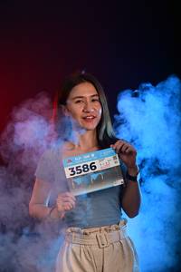 BIB: 
                            <button type="button" onclick="openModal(13652821)" class="btn btn-primary btn-sm float-right btn-popup" data-toggle="modal" data-target=".modal-high-quality">
                        <i class="fas fa-shopping-cart"></i> Add to Cart
                    </button>
                                            <button type="button" onclick="isThisMe(13652821, true)" class="btn btn-success btn-sm float-right btn-popup btn-isme hidden" data-toggle="tooltip" data-placement="bottom" title="นี่คือรูปของคุณใช่ไหม คลิกที่นี่เพื่อเอาเข้าอัลบั้ม">
                        <i class="fas fa-plus"></i> Add to album
                    </button>
                    <button type="button" onclick="isThisMe(13652821, false)" class="btn btn-warning btn-sm float-right btn-popup btn-isnotme hidden">
                        <i class="fas fa-ban"></i> Remove from album
                    </button>