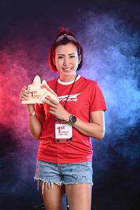 BIB: 
                            <button type="button" onclick="openModal(13679644)" class="btn btn-primary btn-sm float-right btn-popup" data-toggle="modal" data-target=".modal-high-quality">
                        <i class="fas fa-shopping-cart"></i> Add to Cart
                    </button>
                                            <button type="button" onclick="isThisMe(13679644, true)" class="btn btn-success btn-sm float-right btn-popup btn-isme hidden" data-toggle="tooltip" data-placement="bottom" title="นี่คือรูปของคุณใช่ไหม คลิกที่นี่เพื่อเอาเข้าอัลบั้ม">
                        <i class="fas fa-plus"></i> Add to album
                    </button>
                    <button type="button" onclick="isThisMe(13679644, false)" class="btn btn-warning btn-sm float-right btn-popup btn-isnotme hidden">
                        <i class="fas fa-ban"></i> Remove from album
                    </button>