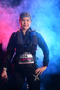 BIB: 
                            <button type="button" onclick="openModal(13659949)" class="btn btn-primary btn-sm float-right btn-popup" data-toggle="modal" data-target=".modal-high-quality">
                        <i class="fas fa-shopping-cart"></i> Add to Cart
                    </button>
                                            <button type="button" onclick="isThisMe(13659949, true)" class="btn btn-success btn-sm float-right btn-popup btn-isme hidden" data-toggle="tooltip" data-placement="bottom" title="นี่คือรูปของคุณใช่ไหม คลิกที่นี่เพื่อเอาเข้าอัลบั้ม">
                        <i class="fas fa-plus"></i> Add to album
                    </button>
                    <button type="button" onclick="isThisMe(13659949, false)" class="btn btn-warning btn-sm float-right btn-popup btn-isnotme hidden">
                        <i class="fas fa-ban"></i> Remove from album
                    </button>