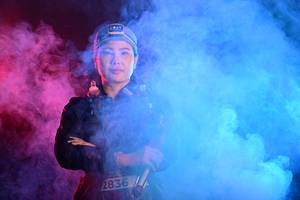 BIB: 
                            <button type="button" onclick="openModal(13660244)" class="btn btn-primary btn-sm float-right btn-popup" data-toggle="modal" data-target=".modal-high-quality">
                        <i class="fas fa-shopping-cart"></i> Add to Cart
                    </button>
                                            <button type="button" onclick="isThisMe(13660244, true)" class="btn btn-success btn-sm float-right btn-popup btn-isme hidden" data-toggle="tooltip" data-placement="bottom" title="นี่คือรูปของคุณใช่ไหม คลิกที่นี่เพื่อเอาเข้าอัลบั้ม">
                        <i class="fas fa-plus"></i> Add to album
                    </button>
                    <button type="button" onclick="isThisMe(13660244, false)" class="btn btn-warning btn-sm float-right btn-popup btn-isnotme hidden">
                        <i class="fas fa-ban"></i> Remove from album
                    </button>