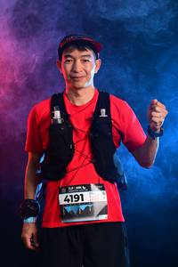 BIB: 
                            <button type="button" onclick="openModal(13652469)" class="btn btn-primary btn-sm float-right btn-popup" data-toggle="modal" data-target=".modal-high-quality">
                        <i class="fas fa-shopping-cart"></i> Add to Cart
                    </button>
                                            <button type="button" onclick="isThisMe(13652469, true)" class="btn btn-success btn-sm float-right btn-popup btn-isme hidden" data-toggle="tooltip" data-placement="bottom" title="นี่คือรูปของคุณใช่ไหม คลิกที่นี่เพื่อเอาเข้าอัลบั้ม">
                        <i class="fas fa-plus"></i> Add to album
                    </button>
                    <button type="button" onclick="isThisMe(13652469, false)" class="btn btn-warning btn-sm float-right btn-popup btn-isnotme hidden">
                        <i class="fas fa-ban"></i> Remove from album
                    </button>