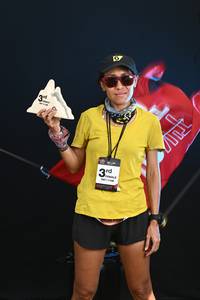 BIB: 
                            <button type="button" onclick="openModal(13679840)" class="btn btn-primary btn-sm float-right btn-popup" data-toggle="modal" data-target=".modal-high-quality">
                        <i class="fas fa-shopping-cart"></i> Add to Cart
                    </button>
                                            <button type="button" onclick="isThisMe(13679840, true)" class="btn btn-success btn-sm float-right btn-popup btn-isme hidden" data-toggle="tooltip" data-placement="bottom" title="นี่คือรูปของคุณใช่ไหม คลิกที่นี่เพื่อเอาเข้าอัลบั้ม">
                        <i class="fas fa-plus"></i> Add to album
                    </button>
                    <button type="button" onclick="isThisMe(13679840, false)" class="btn btn-warning btn-sm float-right btn-popup btn-isnotme hidden">
                        <i class="fas fa-ban"></i> Remove from album
                    </button>