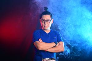 BIB: 
                            <button type="button" onclick="openModal(13653586)" class="btn btn-primary btn-sm float-right btn-popup" data-toggle="modal" data-target=".modal-high-quality">
                        <i class="fas fa-shopping-cart"></i> Add to Cart
                    </button>
                                            <button type="button" onclick="isThisMe(13653586, true)" class="btn btn-success btn-sm float-right btn-popup btn-isme hidden" data-toggle="tooltip" data-placement="bottom" title="นี่คือรูปของคุณใช่ไหม คลิกที่นี่เพื่อเอาเข้าอัลบั้ม">
                        <i class="fas fa-plus"></i> Add to album
                    </button>
                    <button type="button" onclick="isThisMe(13653586, false)" class="btn btn-warning btn-sm float-right btn-popup btn-isnotme hidden">
                        <i class="fas fa-ban"></i> Remove from album
                    </button>