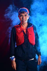 BIB: 
                            <button type="button" onclick="openModal(13658673)" class="btn btn-primary btn-sm float-right btn-popup" data-toggle="modal" data-target=".modal-high-quality">
                        <i class="fas fa-shopping-cart"></i> Add to Cart
                    </button>
                                            <button type="button" onclick="isThisMe(13658673, true)" class="btn btn-success btn-sm float-right btn-popup btn-isme hidden" data-toggle="tooltip" data-placement="bottom" title="นี่คือรูปของคุณใช่ไหม คลิกที่นี่เพื่อเอาเข้าอัลบั้ม">
                        <i class="fas fa-plus"></i> Add to album
                    </button>
                    <button type="button" onclick="isThisMe(13658673, false)" class="btn btn-warning btn-sm float-right btn-popup btn-isnotme hidden">
                        <i class="fas fa-ban"></i> Remove from album
                    </button>