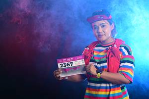 BIB: 
                            <button type="button" onclick="openModal(13652567)" class="btn btn-primary btn-sm float-right btn-popup" data-toggle="modal" data-target=".modal-high-quality">
                        <i class="fas fa-shopping-cart"></i> Add to Cart
                    </button>
                                            <button type="button" onclick="isThisMe(13652567, true)" class="btn btn-success btn-sm float-right btn-popup btn-isme hidden" data-toggle="tooltip" data-placement="bottom" title="นี่คือรูปของคุณใช่ไหม คลิกที่นี่เพื่อเอาเข้าอัลบั้ม">
                        <i class="fas fa-plus"></i> Add to album
                    </button>
                    <button type="button" onclick="isThisMe(13652567, false)" class="btn btn-warning btn-sm float-right btn-popup btn-isnotme hidden">
                        <i class="fas fa-ban"></i> Remove from album
                    </button>