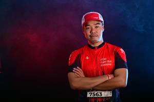 BIB: 
                            <button type="button" onclick="openModal(13652730)" class="btn btn-primary btn-sm float-right btn-popup" data-toggle="modal" data-target=".modal-high-quality">
                        <i class="fas fa-shopping-cart"></i> Add to Cart
                    </button>
                                            <button type="button" onclick="isThisMe(13652730, true)" class="btn btn-success btn-sm float-right btn-popup btn-isme hidden" data-toggle="tooltip" data-placement="bottom" title="นี่คือรูปของคุณใช่ไหม คลิกที่นี่เพื่อเอาเข้าอัลบั้ม">
                        <i class="fas fa-plus"></i> Add to album
                    </button>
                    <button type="button" onclick="isThisMe(13652730, false)" class="btn btn-warning btn-sm float-right btn-popup btn-isnotme hidden">
                        <i class="fas fa-ban"></i> Remove from album
                    </button>