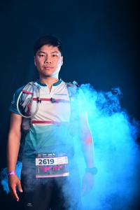 BIB: 
                            <button type="button" onclick="openModal(13658037)" class="btn btn-primary btn-sm float-right btn-popup" data-toggle="modal" data-target=".modal-high-quality">
                        <i class="fas fa-shopping-cart"></i> Add to Cart
                    </button>
                                            <button type="button" onclick="isThisMe(13658037, true)" class="btn btn-success btn-sm float-right btn-popup btn-isme hidden" data-toggle="tooltip" data-placement="bottom" title="นี่คือรูปของคุณใช่ไหม คลิกที่นี่เพื่อเอาเข้าอัลบั้ม">
                        <i class="fas fa-plus"></i> Add to album
                    </button>
                    <button type="button" onclick="isThisMe(13658037, false)" class="btn btn-warning btn-sm float-right btn-popup btn-isnotme hidden">
                        <i class="fas fa-ban"></i> Remove from album
                    </button>