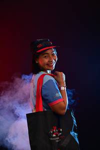 BIB: 
                            <button type="button" onclick="openModal(13650684)" class="btn btn-primary btn-sm float-right btn-popup" data-toggle="modal" data-target=".modal-high-quality">
                        <i class="fas fa-shopping-cart"></i> Add to Cart
                    </button>
                                            <button type="button" onclick="isThisMe(13650684, true)" class="btn btn-success btn-sm float-right btn-popup btn-isme hidden" data-toggle="tooltip" data-placement="bottom" title="นี่คือรูปของคุณใช่ไหม คลิกที่นี่เพื่อเอาเข้าอัลบั้ม">
                        <i class="fas fa-plus"></i> Add to album
                    </button>
                    <button type="button" onclick="isThisMe(13650684, false)" class="btn btn-warning btn-sm float-right btn-popup btn-isnotme hidden">
                        <i class="fas fa-ban"></i> Remove from album
                    </button>