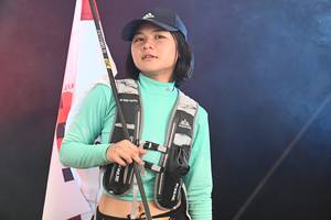 BIB: 
                            <button type="button" onclick="openModal(13679902)" class="btn btn-primary btn-sm float-right btn-popup" data-toggle="modal" data-target=".modal-high-quality">
                        <i class="fas fa-shopping-cart"></i> Add to Cart
                    </button>
                                            <button type="button" onclick="isThisMe(13679902, true)" class="btn btn-success btn-sm float-right btn-popup btn-isme hidden" data-toggle="tooltip" data-placement="bottom" title="นี่คือรูปของคุณใช่ไหม คลิกที่นี่เพื่อเอาเข้าอัลบั้ม">
                        <i class="fas fa-plus"></i> Add to album
                    </button>
                    <button type="button" onclick="isThisMe(13679902, false)" class="btn btn-warning btn-sm float-right btn-popup btn-isnotme hidden">
                        <i class="fas fa-ban"></i> Remove from album
                    </button>