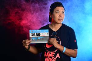 BIB: 
                            <button type="button" onclick="openModal(13651419)" class="btn btn-primary btn-sm float-right btn-popup" data-toggle="modal" data-target=".modal-high-quality">
                        <i class="fas fa-shopping-cart"></i> Add to Cart
                    </button>
                                            <button type="button" onclick="isThisMe(13651419, true)" class="btn btn-success btn-sm float-right btn-popup btn-isme hidden" data-toggle="tooltip" data-placement="bottom" title="นี่คือรูปของคุณใช่ไหม คลิกที่นี่เพื่อเอาเข้าอัลบั้ม">
                        <i class="fas fa-plus"></i> Add to album
                    </button>
                    <button type="button" onclick="isThisMe(13651419, false)" class="btn btn-warning btn-sm float-right btn-popup btn-isnotme hidden">
                        <i class="fas fa-ban"></i> Remove from album
                    </button>