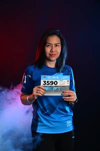 BIB: 
                            <button type="button" onclick="openModal(13651341)" class="btn btn-primary btn-sm float-right btn-popup" data-toggle="modal" data-target=".modal-high-quality">
                        <i class="fas fa-shopping-cart"></i> Add to Cart
                    </button>
                                            <button type="button" onclick="isThisMe(13651341, true)" class="btn btn-success btn-sm float-right btn-popup btn-isme hidden" data-toggle="tooltip" data-placement="bottom" title="นี่คือรูปของคุณใช่ไหม คลิกที่นี่เพื่อเอาเข้าอัลบั้ม">
                        <i class="fas fa-plus"></i> Add to album
                    </button>
                    <button type="button" onclick="isThisMe(13651341, false)" class="btn btn-warning btn-sm float-right btn-popup btn-isnotme hidden">
                        <i class="fas fa-ban"></i> Remove from album
                    </button>