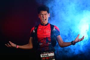 BIB: 
                            <button type="button" onclick="openModal(13652766)" class="btn btn-primary btn-sm float-right btn-popup" data-toggle="modal" data-target=".modal-high-quality">
                        <i class="fas fa-shopping-cart"></i> Add to Cart
                    </button>
                                            <button type="button" onclick="isThisMe(13652766, true)" class="btn btn-success btn-sm float-right btn-popup btn-isme hidden" data-toggle="tooltip" data-placement="bottom" title="นี่คือรูปของคุณใช่ไหม คลิกที่นี่เพื่อเอาเข้าอัลบั้ม">
                        <i class="fas fa-plus"></i> Add to album
                    </button>
                    <button type="button" onclick="isThisMe(13652766, false)" class="btn btn-warning btn-sm float-right btn-popup btn-isnotme hidden">
                        <i class="fas fa-ban"></i> Remove from album
                    </button>