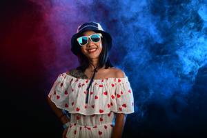 BIB: 
                            <button type="button" onclick="openModal(13652619)" class="btn btn-primary btn-sm float-right btn-popup" data-toggle="modal" data-target=".modal-high-quality">
                        <i class="fas fa-shopping-cart"></i> Add to Cart
                    </button>
                                            <button type="button" onclick="isThisMe(13652619, true)" class="btn btn-success btn-sm float-right btn-popup btn-isme hidden" data-toggle="tooltip" data-placement="bottom" title="นี่คือรูปของคุณใช่ไหม คลิกที่นี่เพื่อเอาเข้าอัลบั้ม">
                        <i class="fas fa-plus"></i> Add to album
                    </button>
                    <button type="button" onclick="isThisMe(13652619, false)" class="btn btn-warning btn-sm float-right btn-popup btn-isnotme hidden">
                        <i class="fas fa-ban"></i> Remove from album
                    </button>