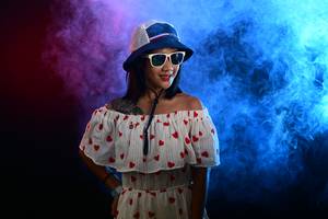 BIB: 
                            <button type="button" onclick="openModal(13652612)" class="btn btn-primary btn-sm float-right btn-popup" data-toggle="modal" data-target=".modal-high-quality">
                        <i class="fas fa-shopping-cart"></i> Add to Cart
                    </button>
                                            <button type="button" onclick="isThisMe(13652612, true)" class="btn btn-success btn-sm float-right btn-popup btn-isme hidden" data-toggle="tooltip" data-placement="bottom" title="นี่คือรูปของคุณใช่ไหม คลิกที่นี่เพื่อเอาเข้าอัลบั้ม">
                        <i class="fas fa-plus"></i> Add to album
                    </button>
                    <button type="button" onclick="isThisMe(13652612, false)" class="btn btn-warning btn-sm float-right btn-popup btn-isnotme hidden">
                        <i class="fas fa-ban"></i> Remove from album
                    </button>