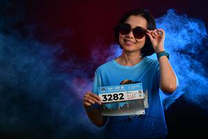 BIB: 
                            <button type="button" onclick="openModal(13651273)" class="btn btn-primary btn-sm float-right btn-popup" data-toggle="modal" data-target=".modal-high-quality">
                        <i class="fas fa-shopping-cart"></i> Add to Cart
                    </button>
                                            <button type="button" onclick="isThisMe(13651273, true)" class="btn btn-success btn-sm float-right btn-popup btn-isme hidden" data-toggle="tooltip" data-placement="bottom" title="นี่คือรูปของคุณใช่ไหม คลิกที่นี่เพื่อเอาเข้าอัลบั้ม">
                        <i class="fas fa-plus"></i> Add to album
                    </button>
                    <button type="button" onclick="isThisMe(13651273, false)" class="btn btn-warning btn-sm float-right btn-popup btn-isnotme hidden">
                        <i class="fas fa-ban"></i> Remove from album
                    </button>