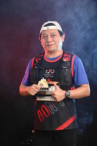 BIB: 
                            <button type="button" onclick="openModal(13679611)" class="btn btn-primary btn-sm float-right btn-popup" data-toggle="modal" data-target=".modal-high-quality">
                        <i class="fas fa-shopping-cart"></i> Add to Cart
                    </button>
                                            <button type="button" onclick="isThisMe(13679611, true)" class="btn btn-success btn-sm float-right btn-popup btn-isme hidden" data-toggle="tooltip" data-placement="bottom" title="นี่คือรูปของคุณใช่ไหม คลิกที่นี่เพื่อเอาเข้าอัลบั้ม">
                        <i class="fas fa-plus"></i> Add to album
                    </button>
                    <button type="button" onclick="isThisMe(13679611, false)" class="btn btn-warning btn-sm float-right btn-popup btn-isnotme hidden">
                        <i class="fas fa-ban"></i> Remove from album
                    </button>