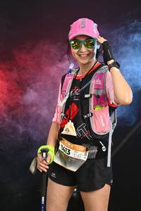 BIB: 
                            <button type="button" onclick="openModal(13679759)" class="btn btn-primary btn-sm float-right btn-popup" data-toggle="modal" data-target=".modal-high-quality">
                        <i class="fas fa-shopping-cart"></i> Add to Cart
                    </button>
                                            <button type="button" onclick="isThisMe(13679759, true)" class="btn btn-success btn-sm float-right btn-popup btn-isme hidden" data-toggle="tooltip" data-placement="bottom" title="นี่คือรูปของคุณใช่ไหม คลิกที่นี่เพื่อเอาเข้าอัลบั้ม">
                        <i class="fas fa-plus"></i> Add to album
                    </button>
                    <button type="button" onclick="isThisMe(13679759, false)" class="btn btn-warning btn-sm float-right btn-popup btn-isnotme hidden">
                        <i class="fas fa-ban"></i> Remove from album
                    </button>