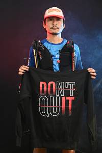 BIB: 
                            <button type="button" onclick="openModal(13679798)" class="btn btn-primary btn-sm float-right btn-popup" data-toggle="modal" data-target=".modal-high-quality">
                        <i class="fas fa-shopping-cart"></i> Add to Cart
                    </button>
                                            <button type="button" onclick="isThisMe(13679798, true)" class="btn btn-success btn-sm float-right btn-popup btn-isme hidden" data-toggle="tooltip" data-placement="bottom" title="นี่คือรูปของคุณใช่ไหม คลิกที่นี่เพื่อเอาเข้าอัลบั้ม">
                        <i class="fas fa-plus"></i> Add to album
                    </button>
                    <button type="button" onclick="isThisMe(13679798, false)" class="btn btn-warning btn-sm float-right btn-popup btn-isnotme hidden">
                        <i class="fas fa-ban"></i> Remove from album
                    </button>