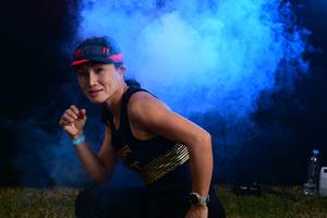 BIB: 
                            <button type="button" onclick="openModal(13651688)" class="btn btn-primary btn-sm float-right btn-popup" data-toggle="modal" data-target=".modal-high-quality">
                        <i class="fas fa-shopping-cart"></i> Add to Cart
                    </button>
                                            <button type="button" onclick="isThisMe(13651688, true)" class="btn btn-success btn-sm float-right btn-popup btn-isme hidden" data-toggle="tooltip" data-placement="bottom" title="นี่คือรูปของคุณใช่ไหม คลิกที่นี่เพื่อเอาเข้าอัลบั้ม">
                        <i class="fas fa-plus"></i> Add to album
                    </button>
                    <button type="button" onclick="isThisMe(13651688, false)" class="btn btn-warning btn-sm float-right btn-popup btn-isnotme hidden">
                        <i class="fas fa-ban"></i> Remove from album
                    </button>