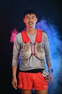 BIB: 
                            <button type="button" onclick="openModal(13679480)" class="btn btn-primary btn-sm float-right btn-popup" data-toggle="modal" data-target=".modal-high-quality">
                        <i class="fas fa-shopping-cart"></i> Add to Cart
                    </button>
                                            <button type="button" onclick="isThisMe(13679480, true)" class="btn btn-success btn-sm float-right btn-popup btn-isme hidden" data-toggle="tooltip" data-placement="bottom" title="นี่คือรูปของคุณใช่ไหม คลิกที่นี่เพื่อเอาเข้าอัลบั้ม">
                        <i class="fas fa-plus"></i> Add to album
                    </button>
                    <button type="button" onclick="isThisMe(13679480, false)" class="btn btn-warning btn-sm float-right btn-popup btn-isnotme hidden">
                        <i class="fas fa-ban"></i> Remove from album
                    </button>