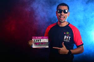 BIB: 
                            <button type="button" onclick="openModal(13652642)" class="btn btn-primary btn-sm float-right btn-popup" data-toggle="modal" data-target=".modal-high-quality">
                        <i class="fas fa-shopping-cart"></i> Add to Cart
                    </button>
                                            <button type="button" onclick="isThisMe(13652642, true)" class="btn btn-success btn-sm float-right btn-popup btn-isme hidden" data-toggle="tooltip" data-placement="bottom" title="นี่คือรูปของคุณใช่ไหม คลิกที่นี่เพื่อเอาเข้าอัลบั้ม">
                        <i class="fas fa-plus"></i> Add to album
                    </button>
                    <button type="button" onclick="isThisMe(13652642, false)" class="btn btn-warning btn-sm float-right btn-popup btn-isnotme hidden">
                        <i class="fas fa-ban"></i> Remove from album
                    </button>