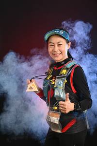 BIB: 
                            <button type="button" onclick="openModal(13679599)" class="btn btn-primary btn-sm float-right btn-popup" data-toggle="modal" data-target=".modal-high-quality">
                        <i class="fas fa-shopping-cart"></i> Add to Cart
                    </button>
                                            <button type="button" onclick="isThisMe(13679599, true)" class="btn btn-success btn-sm float-right btn-popup btn-isme hidden" data-toggle="tooltip" data-placement="bottom" title="นี่คือรูปของคุณใช่ไหม คลิกที่นี่เพื่อเอาเข้าอัลบั้ม">
                        <i class="fas fa-plus"></i> Add to album
                    </button>
                    <button type="button" onclick="isThisMe(13679599, false)" class="btn btn-warning btn-sm float-right btn-popup btn-isnotme hidden">
                        <i class="fas fa-ban"></i> Remove from album
                    </button>