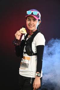 BIB: 
                            <button type="button" onclick="openModal(13679712)" class="btn btn-primary btn-sm float-right btn-popup" data-toggle="modal" data-target=".modal-high-quality">
                        <i class="fas fa-shopping-cart"></i> Add to Cart
                    </button>
                                            <button type="button" onclick="isThisMe(13679712, true)" class="btn btn-success btn-sm float-right btn-popup btn-isme hidden" data-toggle="tooltip" data-placement="bottom" title="นี่คือรูปของคุณใช่ไหม คลิกที่นี่เพื่อเอาเข้าอัลบั้ม">
                        <i class="fas fa-plus"></i> Add to album
                    </button>
                    <button type="button" onclick="isThisMe(13679712, false)" class="btn btn-warning btn-sm float-right btn-popup btn-isnotme hidden">
                        <i class="fas fa-ban"></i> Remove from album
                    </button>