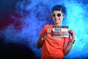 BIB: 
                            <button type="button" onclick="openModal(13652016)" class="btn btn-primary btn-sm float-right btn-popup" data-toggle="modal" data-target=".modal-high-quality">
                        <i class="fas fa-shopping-cart"></i> Add to Cart
                    </button>
                                            <button type="button" onclick="isThisMe(13652016, true)" class="btn btn-success btn-sm float-right btn-popup btn-isme hidden" data-toggle="tooltip" data-placement="bottom" title="นี่คือรูปของคุณใช่ไหม คลิกที่นี่เพื่อเอาเข้าอัลบั้ม">
                        <i class="fas fa-plus"></i> Add to album
                    </button>
                    <button type="button" onclick="isThisMe(13652016, false)" class="btn btn-warning btn-sm float-right btn-popup btn-isnotme hidden">
                        <i class="fas fa-ban"></i> Remove from album
                    </button>