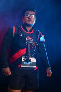 BIB: 
                            <button type="button" onclick="openModal(13652055)" class="btn btn-primary btn-sm float-right btn-popup" data-toggle="modal" data-target=".modal-high-quality">
                        <i class="fas fa-shopping-cart"></i> Add to Cart
                    </button>
                                            <button type="button" onclick="isThisMe(13652055, true)" class="btn btn-success btn-sm float-right btn-popup btn-isme hidden" data-toggle="tooltip" data-placement="bottom" title="นี่คือรูปของคุณใช่ไหม คลิกที่นี่เพื่อเอาเข้าอัลบั้ม">
                        <i class="fas fa-plus"></i> Add to album
                    </button>
                    <button type="button" onclick="isThisMe(13652055, false)" class="btn btn-warning btn-sm float-right btn-popup btn-isnotme hidden">
                        <i class="fas fa-ban"></i> Remove from album
                    </button>