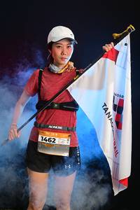 BIB: 
                            <button type="button" onclick="openModal(13679432)" class="btn btn-primary btn-sm float-right btn-popup" data-toggle="modal" data-target=".modal-high-quality">
                        <i class="fas fa-shopping-cart"></i> Add to Cart
                    </button>
                                            <button type="button" onclick="isThisMe(13679432, true)" class="btn btn-success btn-sm float-right btn-popup btn-isme hidden" data-toggle="tooltip" data-placement="bottom" title="นี่คือรูปของคุณใช่ไหม คลิกที่นี่เพื่อเอาเข้าอัลบั้ม">
                        <i class="fas fa-plus"></i> Add to album
                    </button>
                    <button type="button" onclick="isThisMe(13679432, false)" class="btn btn-warning btn-sm float-right btn-popup btn-isnotme hidden">
                        <i class="fas fa-ban"></i> Remove from album
                    </button>