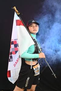 BIB: 
                            <button type="button" onclick="openModal(13679895)" class="btn btn-primary btn-sm float-right btn-popup" data-toggle="modal" data-target=".modal-high-quality">
                        <i class="fas fa-shopping-cart"></i> Add to Cart
                    </button>
                                            <button type="button" onclick="isThisMe(13679895, true)" class="btn btn-success btn-sm float-right btn-popup btn-isme hidden" data-toggle="tooltip" data-placement="bottom" title="นี่คือรูปของคุณใช่ไหม คลิกที่นี่เพื่อเอาเข้าอัลบั้ม">
                        <i class="fas fa-plus"></i> Add to album
                    </button>
                    <button type="button" onclick="isThisMe(13679895, false)" class="btn btn-warning btn-sm float-right btn-popup btn-isnotme hidden">
                        <i class="fas fa-ban"></i> Remove from album
                    </button>