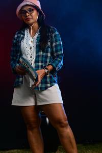 BIB: 
                            <button type="button" onclick="openModal(13650835)" class="btn btn-primary btn-sm float-right btn-popup" data-toggle="modal" data-target=".modal-high-quality">
                        <i class="fas fa-shopping-cart"></i> Add to Cart
                    </button>
                                            <button type="button" onclick="isThisMe(13650835, true)" class="btn btn-success btn-sm float-right btn-popup btn-isme hidden" data-toggle="tooltip" data-placement="bottom" title="นี่คือรูปของคุณใช่ไหม คลิกที่นี่เพื่อเอาเข้าอัลบั้ม">
                        <i class="fas fa-plus"></i> Add to album
                    </button>
                    <button type="button" onclick="isThisMe(13650835, false)" class="btn btn-warning btn-sm float-right btn-popup btn-isnotme hidden">
                        <i class="fas fa-ban"></i> Remove from album
                    </button>