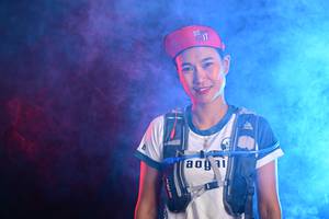 BIB: 
                            <button type="button" onclick="openModal(13652364)" class="btn btn-primary btn-sm float-right btn-popup" data-toggle="modal" data-target=".modal-high-quality">
                        <i class="fas fa-shopping-cart"></i> Add to Cart
                    </button>
                                            <button type="button" onclick="isThisMe(13652364, true)" class="btn btn-success btn-sm float-right btn-popup btn-isme hidden" data-toggle="tooltip" data-placement="bottom" title="นี่คือรูปของคุณใช่ไหม คลิกที่นี่เพื่อเอาเข้าอัลบั้ม">
                        <i class="fas fa-plus"></i> Add to album
                    </button>
                    <button type="button" onclick="isThisMe(13652364, false)" class="btn btn-warning btn-sm float-right btn-popup btn-isnotme hidden">
                        <i class="fas fa-ban"></i> Remove from album
                    </button>