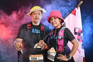 BIB: 
                            <button type="button" onclick="openModal(13679738)" class="btn btn-primary btn-sm float-right btn-popup" data-toggle="modal" data-target=".modal-high-quality">
                        <i class="fas fa-shopping-cart"></i> Add to Cart
                    </button>
                                            <button type="button" onclick="isThisMe(13679738, true)" class="btn btn-success btn-sm float-right btn-popup btn-isme hidden" data-toggle="tooltip" data-placement="bottom" title="นี่คือรูปของคุณใช่ไหม คลิกที่นี่เพื่อเอาเข้าอัลบั้ม">
                        <i class="fas fa-plus"></i> Add to album
                    </button>
                    <button type="button" onclick="isThisMe(13679738, false)" class="btn btn-warning btn-sm float-right btn-popup btn-isnotme hidden">
                        <i class="fas fa-ban"></i> Remove from album
                    </button>